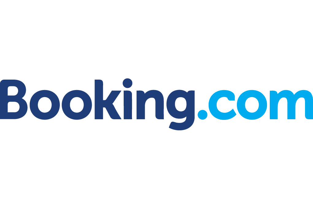villa consorti booking
