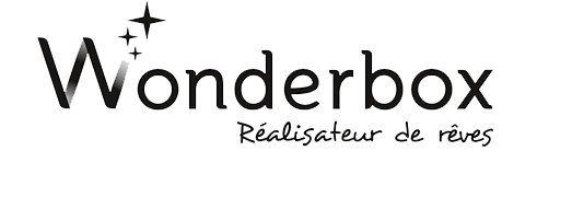 villa consorti wonderbox