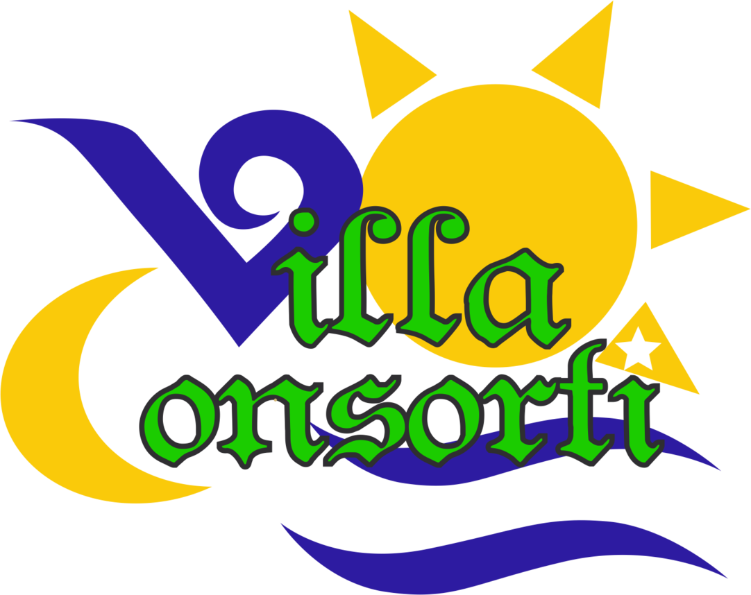 B&B Villa Consorti, Martinsicuro, Villa Rosa