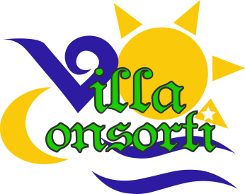 B&B Villa Consorti Martinsicuro (Villa Rosa) Abruzzo, Teramo